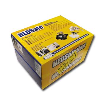 051311050