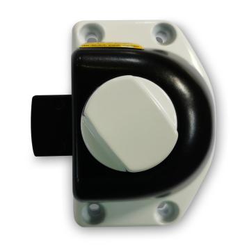 01139911003