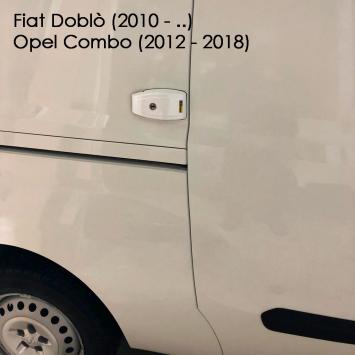 2000001252871