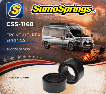 CSS-1168