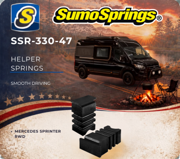 SSR-330-47