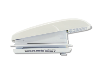 Vechline Dakventilator Luxuoso