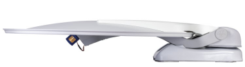 Vision skew V85