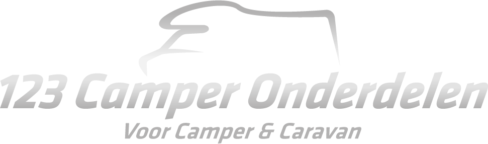 images/shoplogoimages/123camperonderdelen-grijs.png